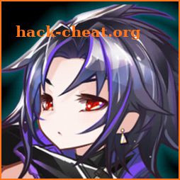 Chrono Astrea icon