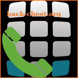 Chronotek Dialer icon