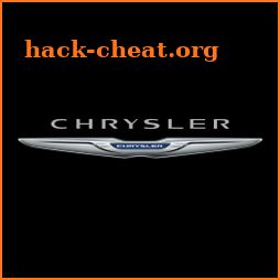 Chrysler for Owners icon