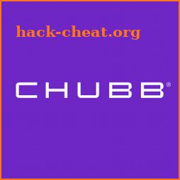 Chubb Agent Mobile icon