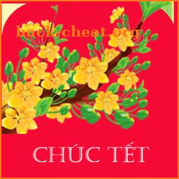 Chúc Tết 2022 icon