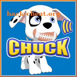 CHUCK icon