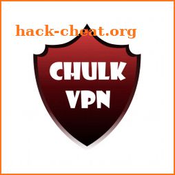 Chulk VPN icon