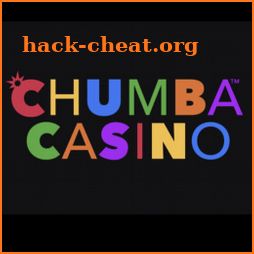 Chumba Casino icon