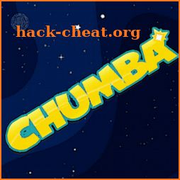 CHUMBA Mobile App for Real icon