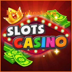 Chumba Slots: Win Real Cash icon