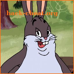 Chungus Clicker icon