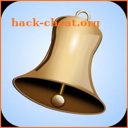 Church Bell Sounds icon