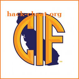 CIF Sports 365 icon