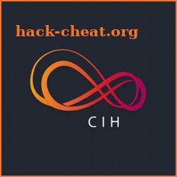 Cih App icon