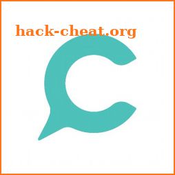 CinchShare icon