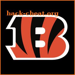 Cincinnati Bengals icon