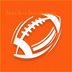 Cincinnati - Football Live Score & Schedule icon