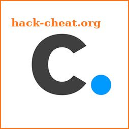 Cincinnati.com icon