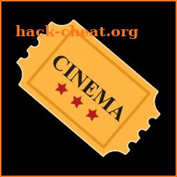 cinema hd infos 2021 icon