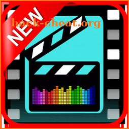 Cinema Ringtones Download icon