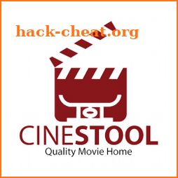 CineStool icon