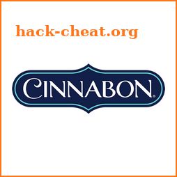 Cinnabon UAE icon