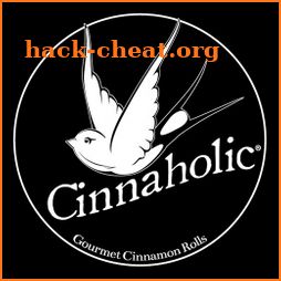 Cinnaholic Rollwards icon