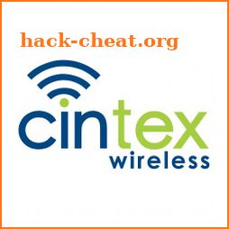 Cintex icon