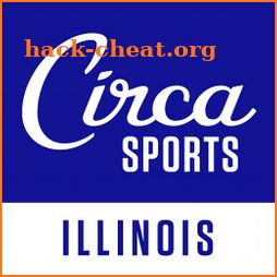 Circa Sports Illinois icon