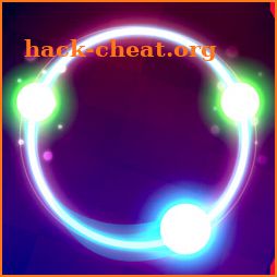 Circle of Light icon