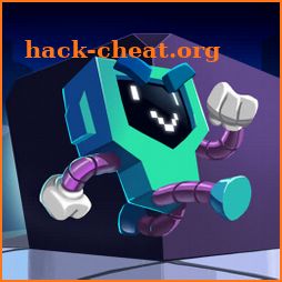 Circuit Dude icon