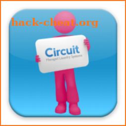 Circuit icon