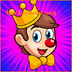 Circus Adventures icon