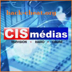 CIS MEDIAS icon