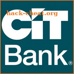 CIT Bank icon