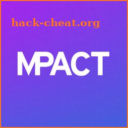 Citizen MPACT icon