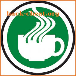 City Brew Coffee icon