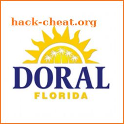 City of Doral icon