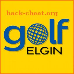 City of Elgin icon