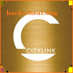 Citywide iLock icon