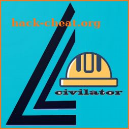 Civilator icon