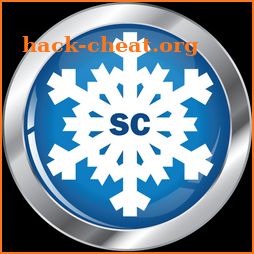 CIWO for ServiceClick icon