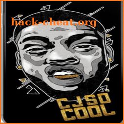 CJ SOO COOL MERCH icon