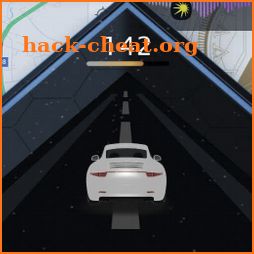 CL Theme Road icon