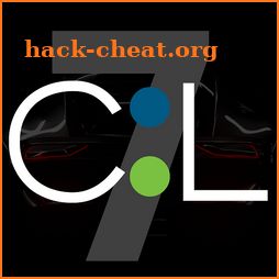 CL7 icon