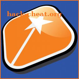 ClaimWizard icon