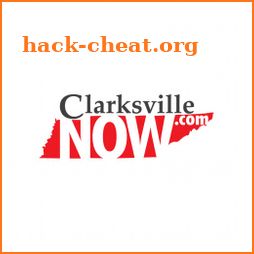 Clarksville Now icon