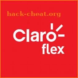 Claro flex icon