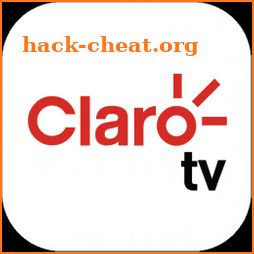 Claro tv República Dominicana icon