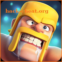 Clash of Clans icon