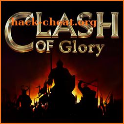 Clash of Glory icon