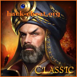 Clash of Sultans icon