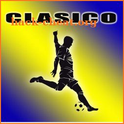 Clasico icon