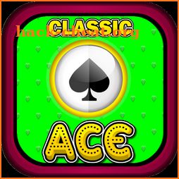 Classic Ace icon